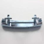 Lg 4774EL2001A Hinge 1/2" Steel Door. Fixed Price $96.84.