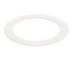 Ultrafryer Washer, Heat Element Ptfe Genuine Oem ULTR18174. Fixed Price $26.95.