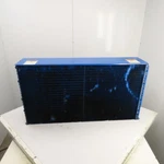 Heatcraft BP810B712 Radiator Exchanger Cooler From Ingersoll TMS2000 Dryer. Fixed Price $785.21.
