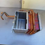 B95 Rinnia Heat Exchanger V2520-FFUC Us New Free Shipping. Fixed Price $399.99.