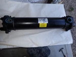 New Thermal Transfer SB-1003-B4-F Heat Exchanger. Fixed Price $1795.00.