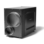 Honeywell Home DR90A3000/U 90-PT. Whole Dehumidification System. Fixed Price $2809.60.