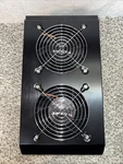 HXM-ALX1450 Heat Exchanger Module For Series. Fixed Price $99.99.
