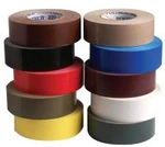 Polyken 573-1086569 203 9MIL 48MMX55M Duct Tape Yel. Fixed Price $32.44.