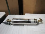 Spirec Heat Exchanger H.05.36.EP 15-25 Bar 0.76-1.2L Used. Fixed Price $240.00.