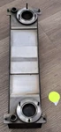 Tsuchiya Heat Exchange For Fanuc Oscillater A97L-0201-0008. Fixed Price $1275.00.