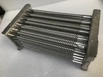 Takagi Heat Exchanger HRS35 ( Condensing Only ). Fixed Price $299.99.