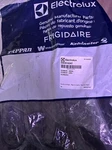 Genuine Frigidaire 5303016247 Wall Oven Broil Element 5303322963 6153.... Fixed Price $140.00.