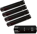 Grill Heat Plate Replacement For Dyna-glo 5 Burner DGH474CRP. Fixed Price $37.04.