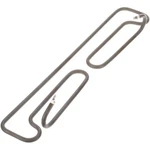 Vulcan Heating Element 480V/2700W 00-351360-00003. Fixed Price $174.95.