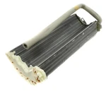 Mitsubishi Electric E2207E620 Indoor Heat Exchanger. Fixed Price $273.24.