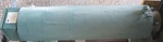Exchange And Transfer Inc Plate Heater Model: PH0624-36-483 Old Stock. Fixed Price $6500.00.