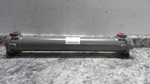Standard SN516003024006 330,000 Max Btuh Shell Tube Heat Exchanger. Fixed Price $1899.99.