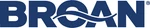 SV63421 Blower Assy -broan. Fixed Price $1328.72.