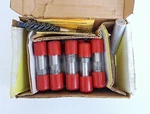 Expansion Seal Technologies P2-740-S Pop-a-plug Ii KIT(10 Plugs Gauge Brush). Fixed Price $141.55.
