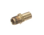 Wood Stone Corp 7000-0751-NG Appliance Natural Gas Ir Burner Jet. Fixed Price $58.14.