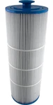 Darlly 75011 50SQFT 2" Cone Filter Cartridge 19-5/8"L 4OZ. Fixed Price $47.79.