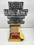Est Group Pop-a-plug Ii Kit P2-560-M Nib (missing Brush, And Gage). Fixed Price $79.99.