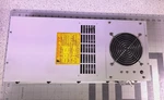 Habor HPW-05AR Heat Pipe Exchanger Cabinet Cooler 110V 1PH 19"-3/8". Fixed Price $143.79.