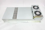 Tsuge E5502-470-134-1C Cabinet Heat Exchanger 250W. Fixed Price $187.95.