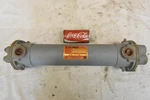 Young Touchstone F-302-EY-4P Heat Exchanger F302EY4P. Fixed Price $245.00.