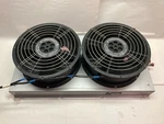 LYTRON,6320 G8,HEAT Exchange. Fixed Price $400.00.