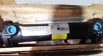 Thermal Transfer Products Heat Exchanger B-702-A4-T-BR Hydraulic Oil Cooler New. Fixed Price $466.99.