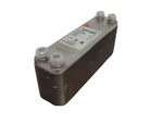 New Gea Wtt WP22-50 Heat Exchanger 450PSI WP2250. Fixed Price $350.00.