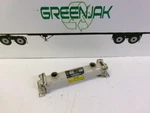 Thermal Transfer EK-512-0-B Heat Exchanger Used Free Shipping!!!!!!!!!!!!!!!!. Fixed Price $94.89.