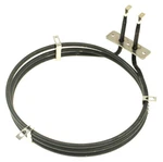 Genuine Smeg Oven Fan Forced Heating Element. Fixed Price $171.60.