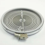 Whirlpool WPW10259005 Surface Element. Fixed Price $217.25.