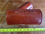 Charlotte Pipe Hp Nh 20 15440 4" X 3" No Hub Cast Iron Edge Wye Fitting. Fixed Price $33.99.
