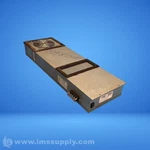 Apiste ENH-P110L-200CE-N Heat Exchanger Fnip. Fixed Price $144.00.
