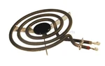 W10345407 Whirlpool Range Element New Oem 033. Fixed Price $20.00.