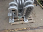 York DH60N8P2DZZ30002 Heat EXCHANGER-4 Tube. Fixed Price $1199.00.
