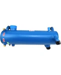 Seakamp Engineering RA147048 Heat Exchanger. Fixed Price $1391.49.