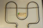Whirlpool Stove 9760775 Element, Warming Used. Fixed Price $23.54.