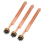 3PCS 90240 Water Heater Element Parts Compatible With Ecosmart 18. Fixed Price $46.99.
