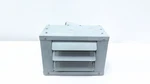 Thermal Transfer A0-10 Heat Exchanger. Fixed Price $808.65.
