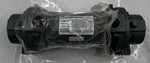 Young Touchstone F-301-HY-1P 307681 Heat Exchanger 150/150 Psi 350 Deg. Fixed Price $529.99.