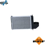 Exchanger Interior Heating 54294 For Bmw 3/E6/COMPACT/CONVERTIBLE 3.0L 6CYL. Fixed Price $66.83.