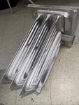 Carrier Bryant Payne 326600-751 Heat Exchanger Assembly, Three Cells + Brackets. Fixed Price $149.99.