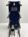 Alfa Laval M3-F3 Gasket Plated Heat Exchangers. Fixed Price $2299.95.