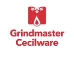 Grindmaster Cecilware Heater,warm 100W 240V A535-028. Fixed Price $44.53.