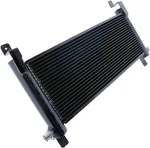 New 6674150 Hydraulic Cooler,oil Heat Exchanger Compatible With Bo.... Fixed Price $412.29.