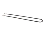 Star Element,heating 110V 675W Genuine Oem STA2N-3D8XD8701. Fixed Price $133.95.