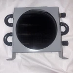 Thermal Transfer Products RM-08-42 Heat Exchanger 300PSI 350F 1410092. Fixed Price $139.99.