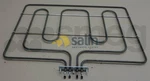 Element For Smeg Ovens & Cooktops Suits A1-5 Pn: 806890580. Fixed Price $104.35.
