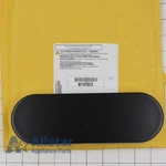 Whirlpool Range Surface Burner W11475513. Fixed Price $74.99.
