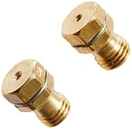 Electrolux 316542405 Frigidaire Range/stove/oven Conversion Kit. Fixed Price $67.22.